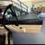 Ferrari Mondial 14 thumbnail