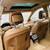 2008 mercedes benz S 550 4MATIC 83.000 Miles Clean CarFax 7 thumbnail