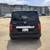 2010 Honda Element 6 thumbnail