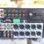 Anthem AVM 30 Preamplifier 2 thumbnail