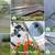 7x7, 12x14, 9x42 Greenhouses: Aluminum Frame +Fans/Vents 19 thumbnail