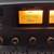 EAGLE TOMAHAWK      CB RADIO 1 thumbnail