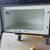 Microwave 4 thumbnail
