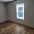 2025 New Manufactured Home for rent 3 thumbnail