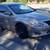 2013 Nissan Altima S 2 thumbnail