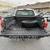 2013 Toyota Tacoma Extended Cab 4WD 12 thumbnail