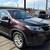 2014 Kia Sorento LX 1 OWNER! WE FINANCE! ALL CREDIT WELCOME! 3 thumbnail