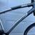 TREK Navigator 2.0 Hybrid Mountain Bike 3 thumbnail
