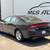 2021 Dodge Charger SXT sedan Pitch Black Clearcoat 6 thumbnail