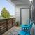 Convenient & Captivating: 2 BR/1 BA with Vaulted Ceilings 7 thumbnail