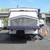 2021 SOLAIRE 14' TVL, HYBRID, ONLY 3,073 LBS., SLEEPS UP TO 8, A/C 2 thumbnail