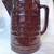 2 MarCrest Daisy and Button Stoneware Items-Priced each 4 thumbnail