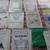 Sheet Music collection Vintage Antique 17 thumbnail