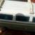 SOLDCHEVY TRUCK VAN BELL TELEPHONE 📞 METAL '70 VINTAGE $20 2 thumbnail