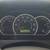 2009 kia sorento 12 thumbnail
