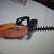 BLACK AND DECKER 18" ELECTRIC CORDED HEDGE TRIMMER 5 thumbnail