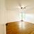 NEWLY RENOVATED 3BR/1.5BA SUN-DRENCHED UPPER FLAT, QUIET NEIGHBORHOOD 22 thumbnail