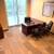 UCF / East Orlando Move-In-Ready Suites Available 8 thumbnail