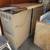 YORK CENTRAL HEATING HEATER UNITS 13 thumbnail