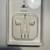 Apple EarPods with Remote and Mic (MD827LL/A) 1 thumbnail