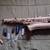 SAXOPHONE / ALLORA / ALTO 1 thumbnail