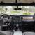 2020 Jeep Wrangler Unlimited Sport S suv Sting-Gray Clearcoat 11 thumbnail