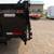 25 Rawmaxx LPTX14BP16K 83"X16' Telescopic Dump #124494 5 thumbnail