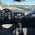 2015 Mitsubishi Lancer - Financing Available! 12 thumbnail