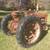 1940 Farmall H 5 thumbnail