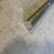 6' long Brass bar stock x 1 1/2" dia. 3 thumbnail