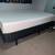 Selling Queen Sized 10” Memory Foam Bed With Framing and Box Set 5 thumbnail