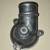 Mercedes R1032030274 thermostat housing 1 thumbnail