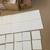 45 Square feet of Brand New Beautiful White Tiles 4 thumbnail