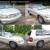 $179/mo - 2010 Toyota Corolla BaseSedan 4A 14 thumbnail
