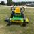 2009 John Deere Z425 1 thumbnail