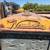 OLD FARM PAVING EQUIPMENT YARD ART 4 thumbnail