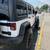 Jeep wrangler 2017 sport 14 thumbnail