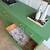 Solid Maple Dresser 8 thumbnail