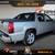 2007 Chevrolet Chevy Avalanche LTZ *AZ Car *Rear Vid Screen InOp* LTZ 6 thumbnail