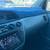 2001 Honda odyssey LX 6 thumbnail