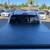 2010 Toyota Tacoma V6 4x4 4dr Double Cab*EXTRA CLEAN*MUST SEE*CALL NOW 24 thumbnail