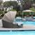 Spacious & Renovated Interiors, Beautiful Landscaped Grounds 6 thumbnail
