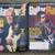 Big Lot of GUITAR PLAYER MAGAZINE Backissues - 26 issues  2011-2012 8 thumbnail