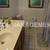 **Nice Looking Sun Prairie Home for Rent!!**  1676 Silverado Dr 18 thumbnail