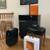 Trackman 4 + Sim Bay Electronics 1 thumbnail