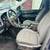 2018 Chevy Equinox LT - 51k miles 12 thumbnail
