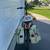 Trek 7500 hybrid/ comfort Bicycle 5 thumbnail