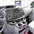 2019 Ford E350 XL DRW 16ft Box Truck - 116,432 Miles - Ramp 21 thumbnail