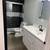 $700 Room for Rent (Shared Bath) 4108 Groveland Ave 11 thumbnail