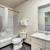 Affordable Living: Clean, Safe, With a Kitchen 9 thumbnail